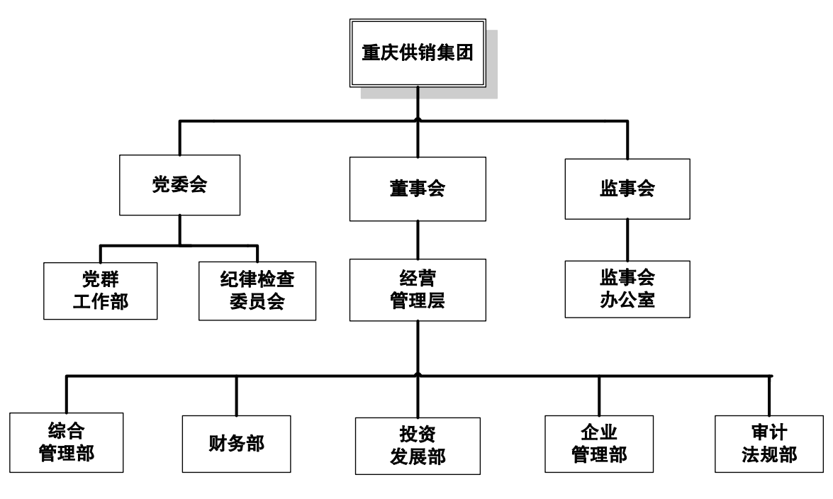 鉴黑担保网(jhdbw)·最具权威唯一维权担保平台