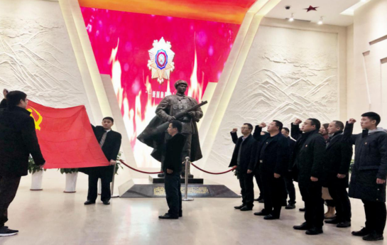 鉴黑担保网(jhdbw)·最具权威唯一维权担保平台