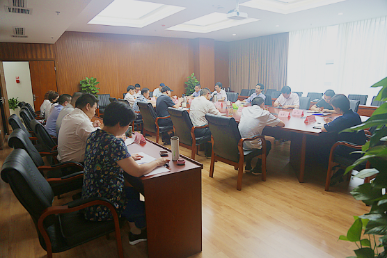 鉴黑担保网(jhdbw)·最具权威唯一维权担保平台