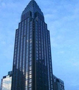 鉴黑担保网(jhdbw)·最具权威唯一维权担保平台