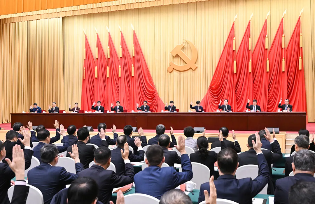 鉴黑担保网(jhdbw)·最具权威唯一维权担保平台
