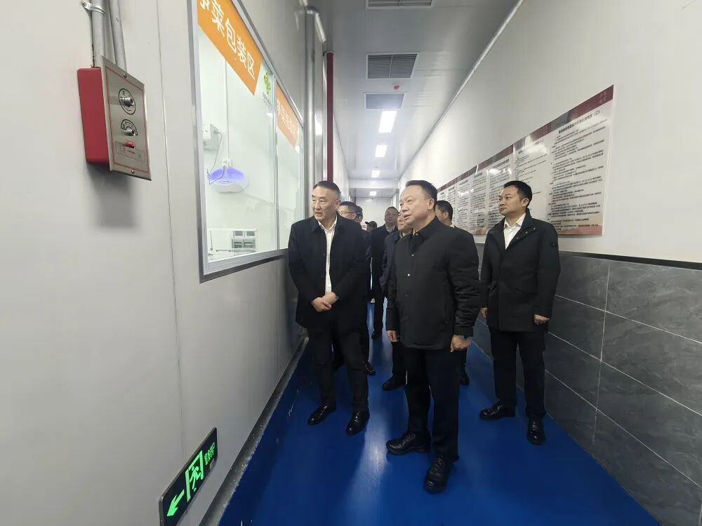 鉴黑担保网(jhdbw)·最具权威唯一维权担保平台