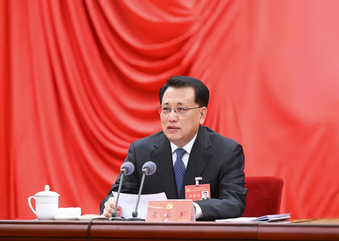 鉴黑担保网(jhdbw)·最具权威唯一维权担保平台