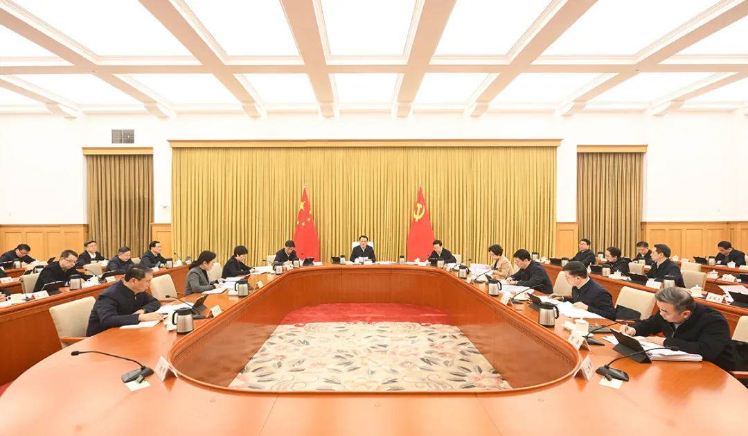 鉴黑担保网(jhdbw)·最具权威唯一维权担保平台