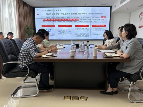鉴黑担保网(jhdbw)·最具权威唯一维权担保平台